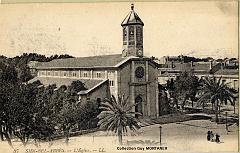 Sidi-bel-abbès 011- C Montaner_2